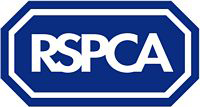 RSPCA logo